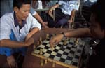 05-pasar-minggu-chess-game
