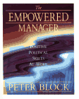 The Empowered Manager -- Amazon.Com