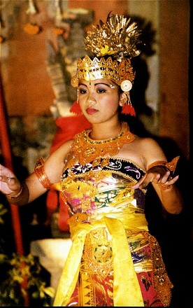 ramayana_dancer